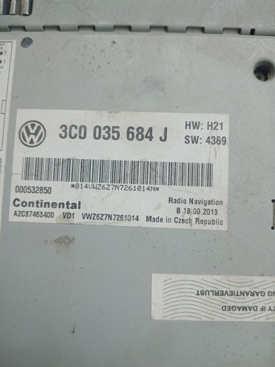 Média (5).jpg