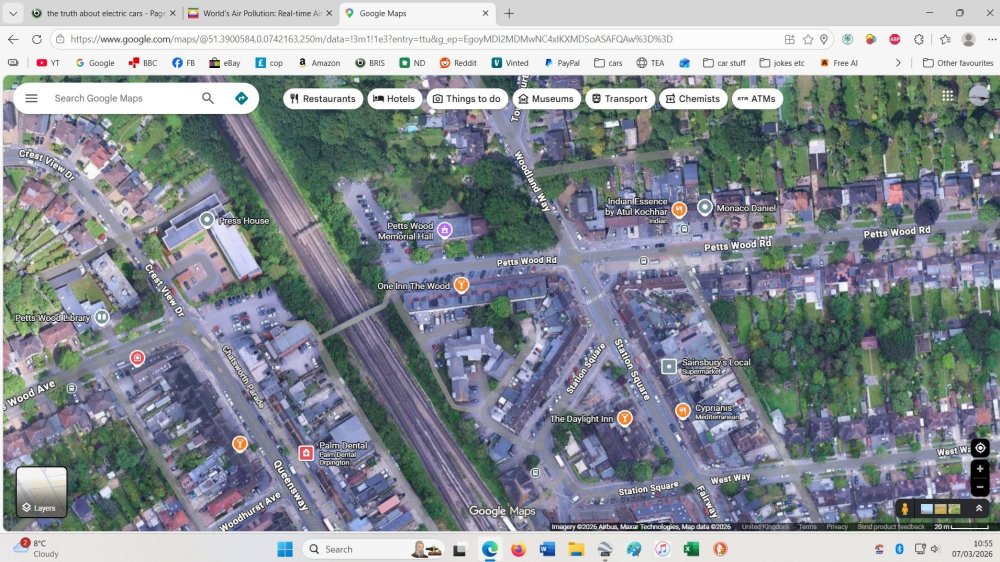 Petts Wood Road.jpg