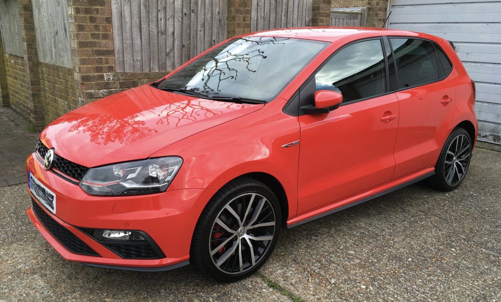 Polo GTI.jpeg