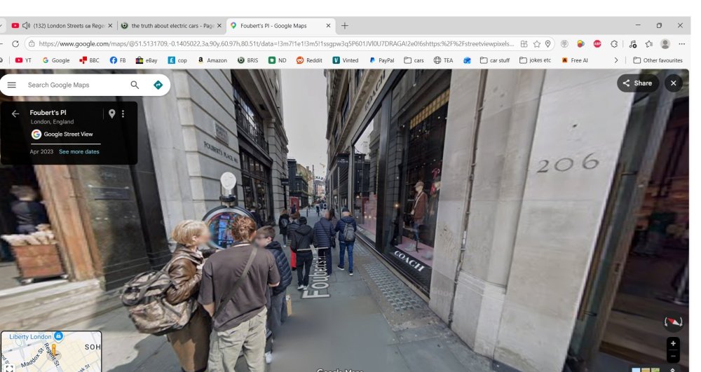 Regents Street, London.jpg