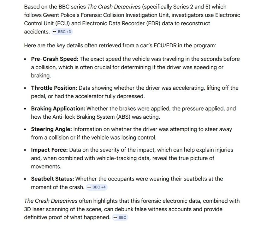 Screenshot 2026-03-03 06.45.17.jpg