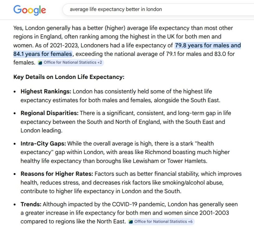 Screenshot 2026-03-09 12.40.23.jpg