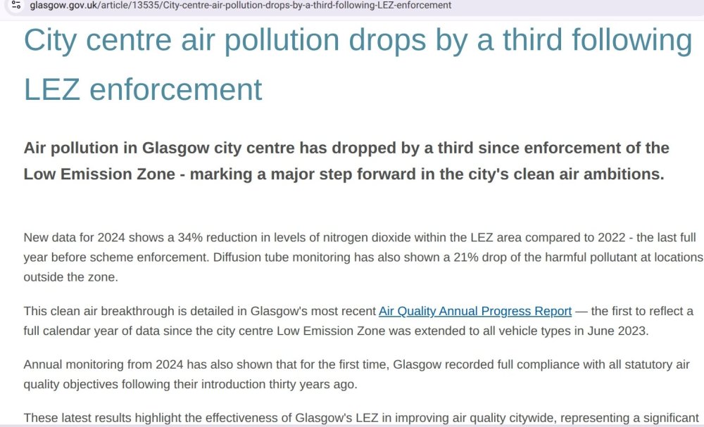 Screenshot 2026-03-10 09.40.12.jpg