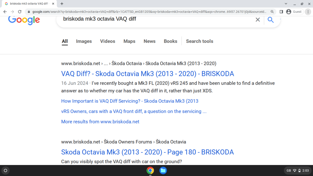 Screenshot 2026-03-12 2.03.58 PM.png