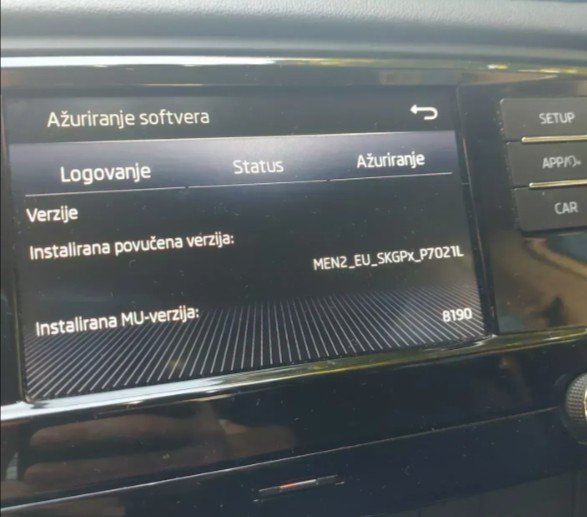 Screenshot 2026-03-13 154513.jpg