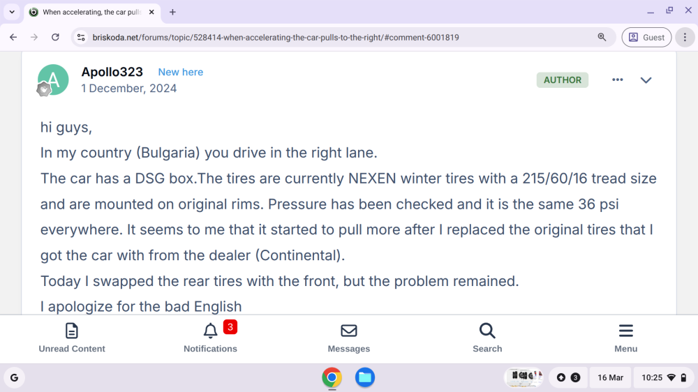 Screenshot 2026-03-16 10.25.53.png