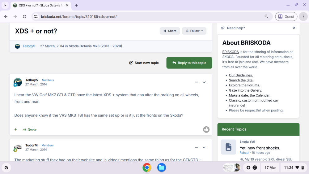 Screenshot 2026-03-17 11.24.06.png