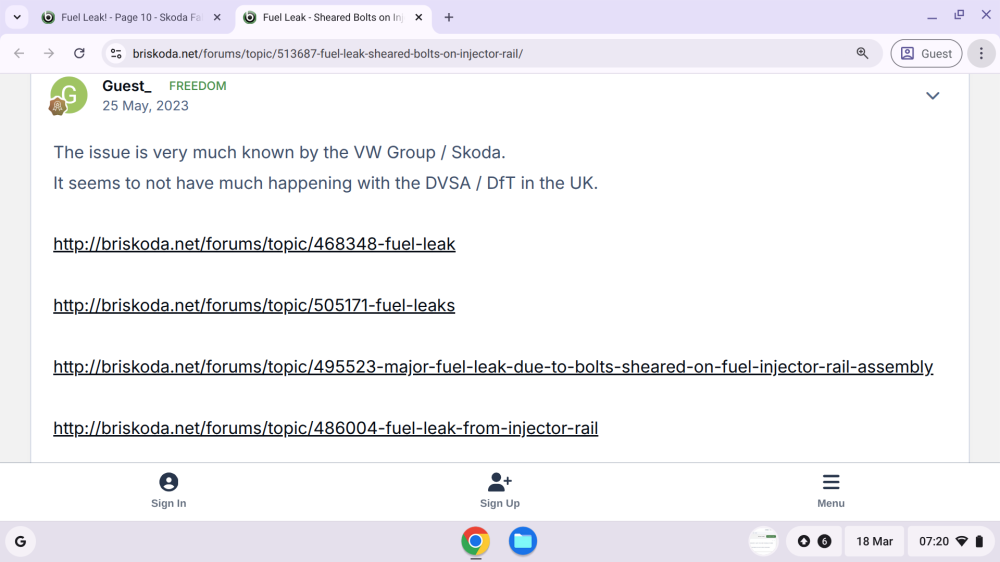 Screenshot 2026-03-18 07.20.32.png