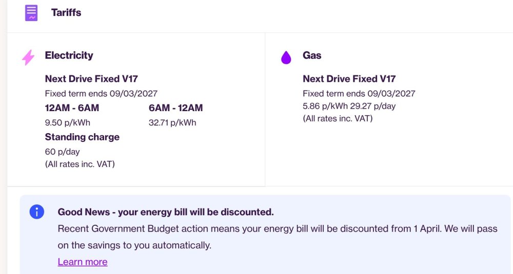 Screenshot 2026-03-18 10.27.16.jpg