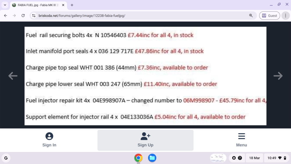 Screenshot 2026-03-18 10.49.05.png