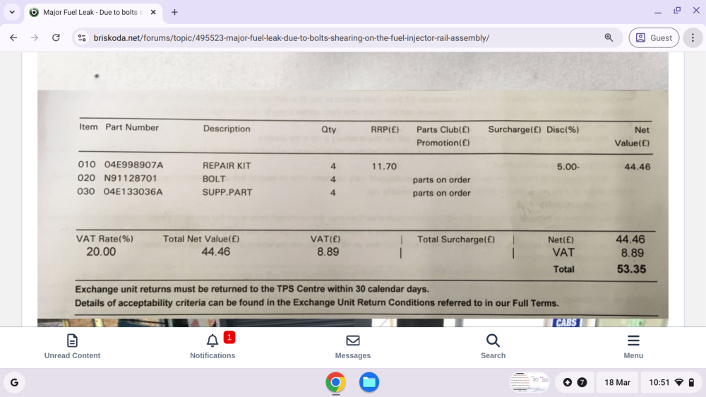 Screenshot 2026-03-18 10.51.56.png