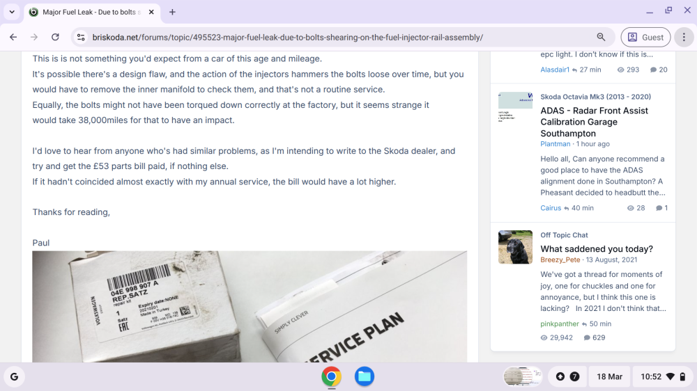 Screenshot 2026-03-18 10.52.47.png
