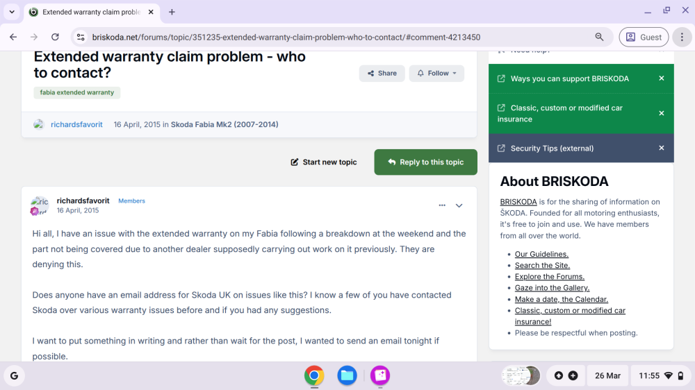 Screenshot 2026-03-26 11.55.58.png