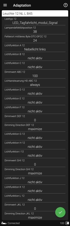 Screenshot_20260228_152833_OBDeleven.jpg