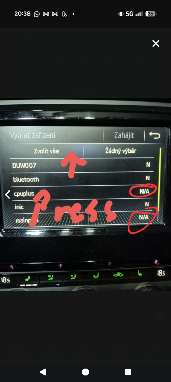 Screenshot_20260316-203839.png