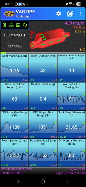 Screenshot_20260325_093819_VAG DPF.jpg
