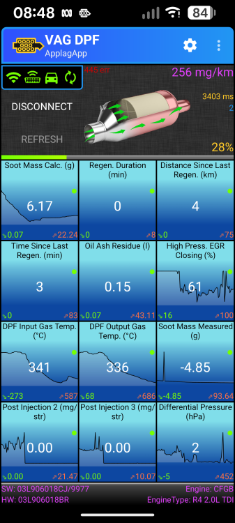 Screenshot_20260330-084825.png