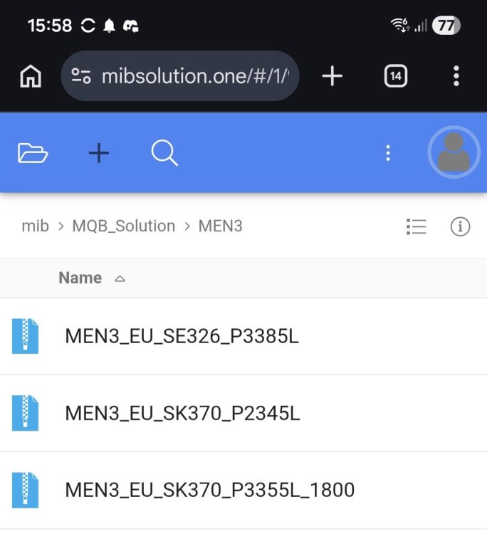 Screenshot_20260330_155852_Chrome.jpg