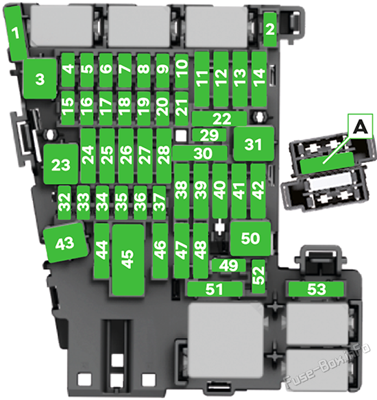 Skoda-Superb-2015-2018-_in1_2020-fuse-box-diagram.png