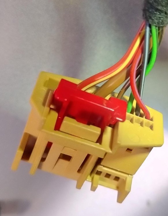 Windor Motor connector.jpg