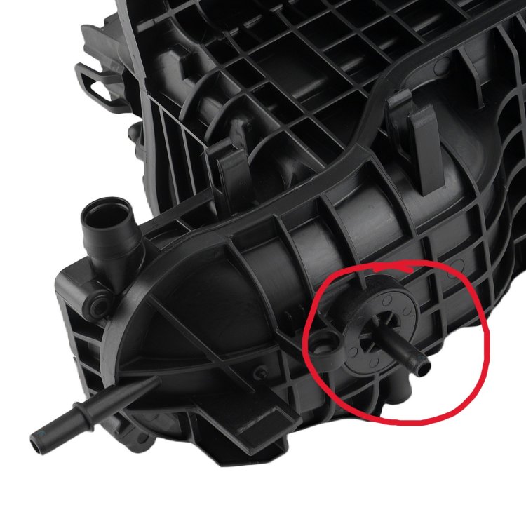 Yeti 1.2 tsi intake manifold.jpg