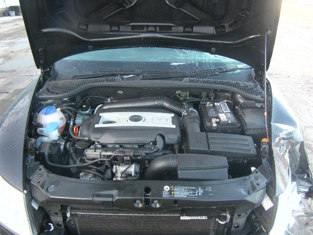Yeti TSi Engine Bay.jpg