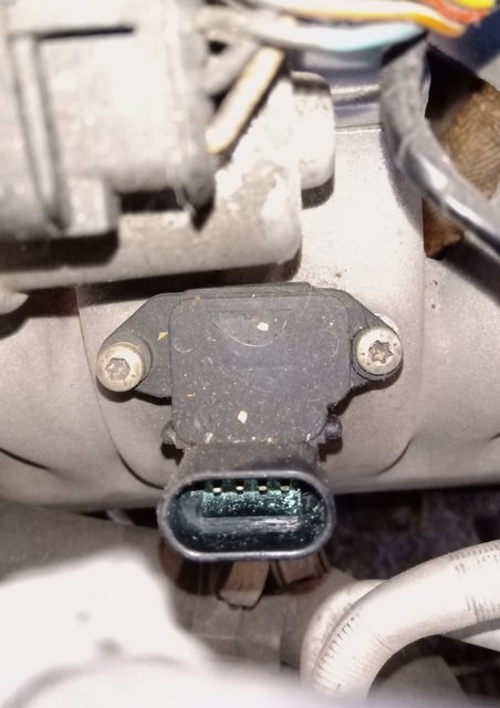 Z6K1aMp.jpeg