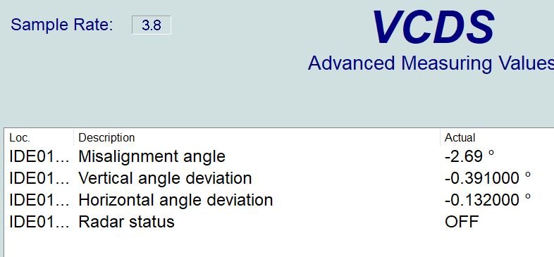angle.JPG