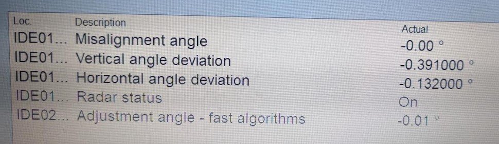 angle after.JPG