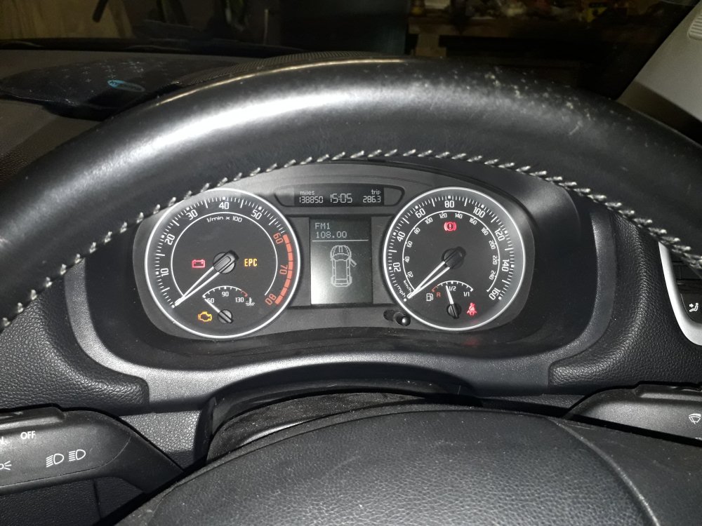 fuel gauge correct_BCM Skoda.jpg