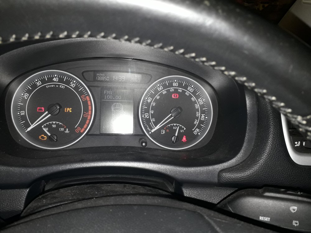fuel gauge reverse_BCM VW Fox.jpg