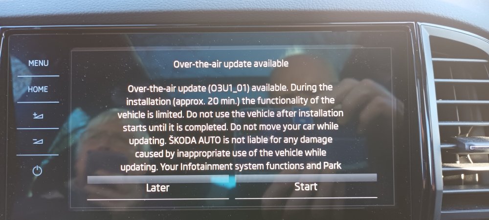 update.jpg