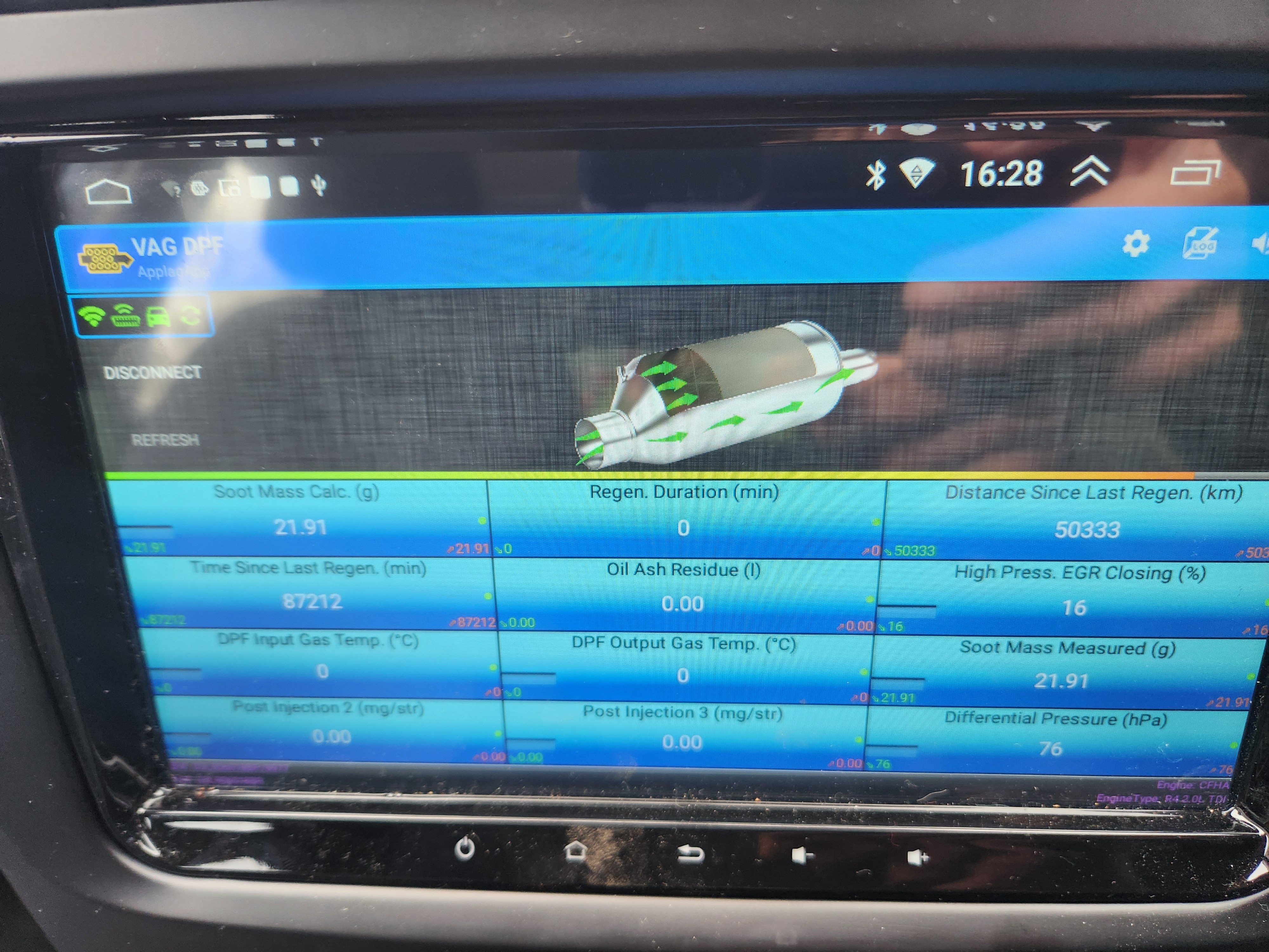 New Kodiaq owner, looking for advice? - Skoda Kodiaq MK1 (2017-2023 ...