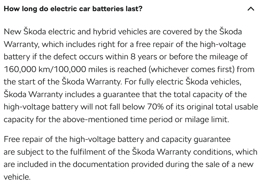 Battery warranty.png