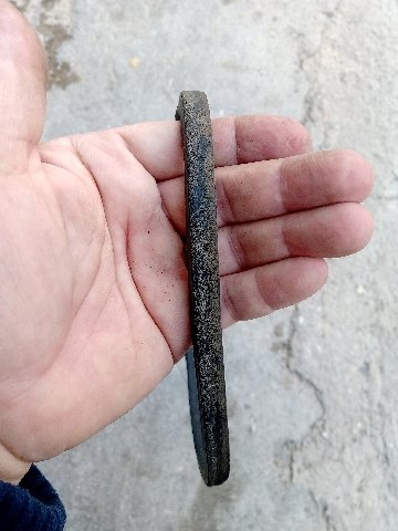 F- (1).jpg