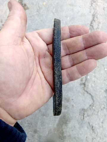 F- (2).jpg