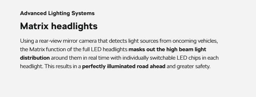 Full LED Headlights.jpg