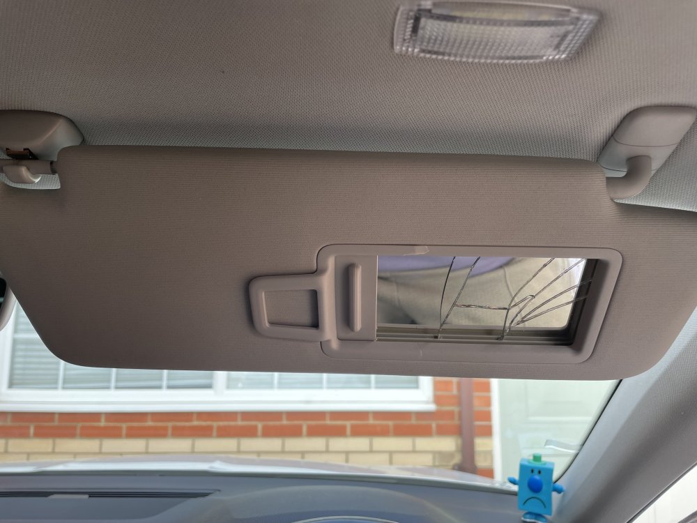 IMG_0995.jpeg