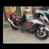 Busa-Boy