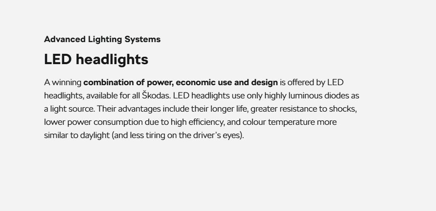 LED Headlamps.jpg