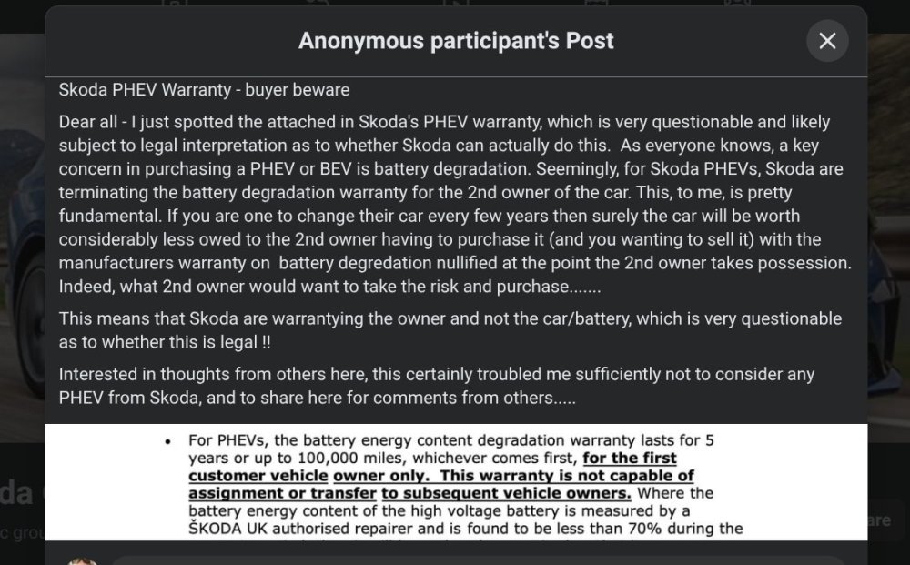Screenshot 2026-04-06 14.00.26.jpg
