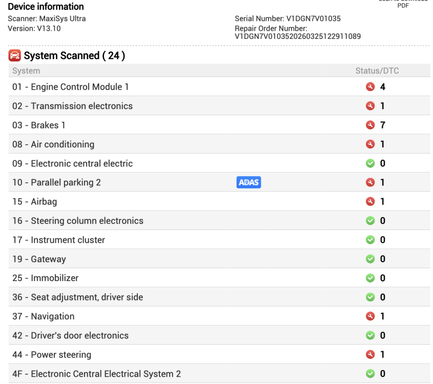 Screenshot 2026-04-07 at 16.34.28.png