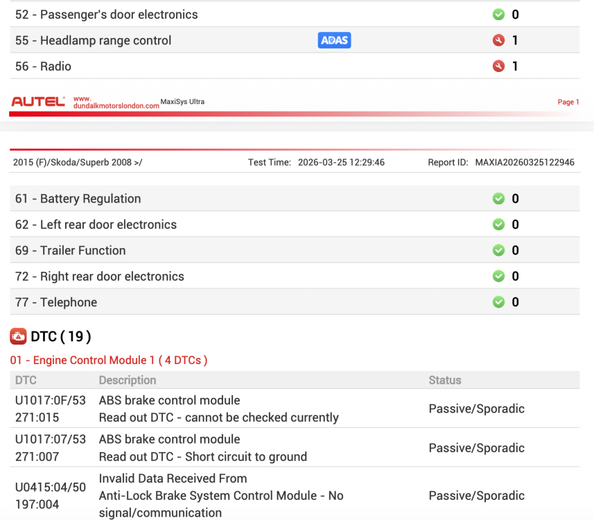 Screenshot 2026-04-07 at 16.35.15.png