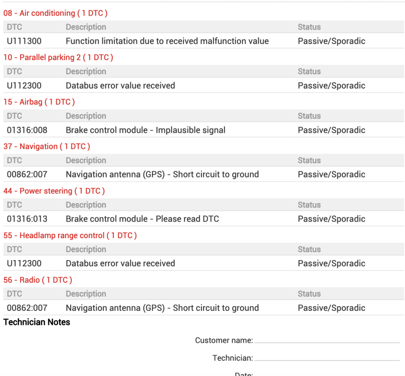 Screenshot 2026-04-07 at 16.35.56.png