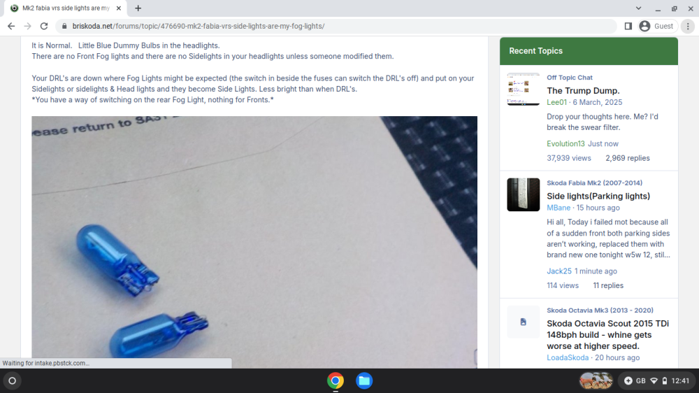 Screenshot 2026-04-10 12.41.58 PM.png