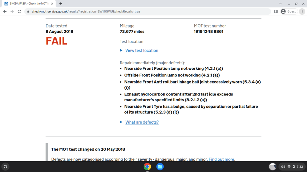 Screenshot 2026-04-10 7.32.04 PM.png