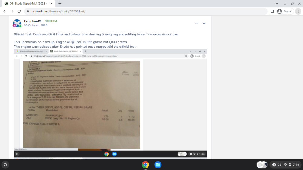 Screenshot 2026-04-10 7.48.39 PM.png