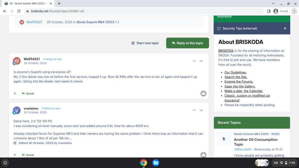 Screenshot 2026-04-10 7.49.09 PM.png