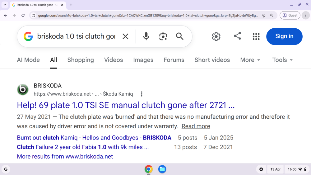 Screenshot 2026-04-13 16.00.36.png