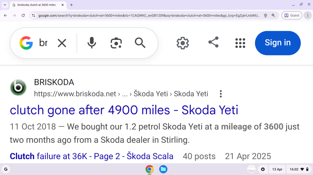 Screenshot 2026-04-13 16.03.00.png